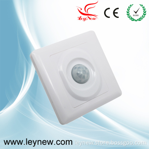 Panel Human Induction LED Product